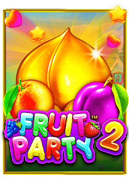 riches666 เครดิต ฟรีฝาก 20 รับ 100 slotxo สนุกสุดมันในเกม