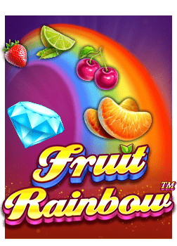 rmk สล็อตสูตร บา คา ร่า คา สิ โน รีวิวเกมสล็อตสุดมัน