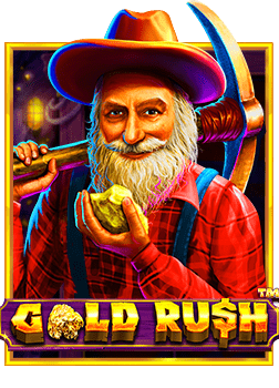 สูตรเด็ดเล่นสล็อตที่ rich88 casino ที่คุณต้องลอง